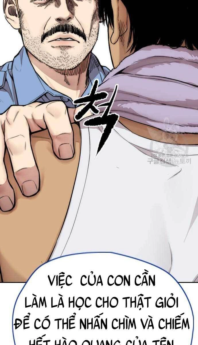 Thể Thao Cực Hạn Chapter 420 - 85