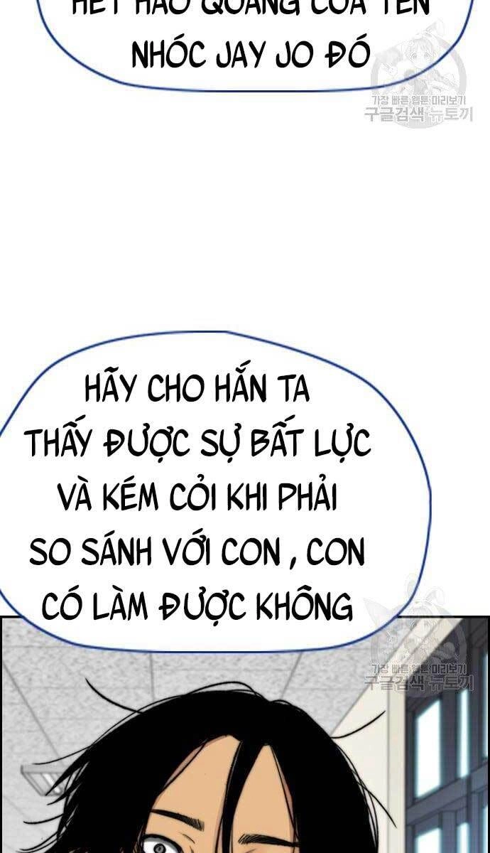Thể Thao Cực Hạn Chapter 420 - 86