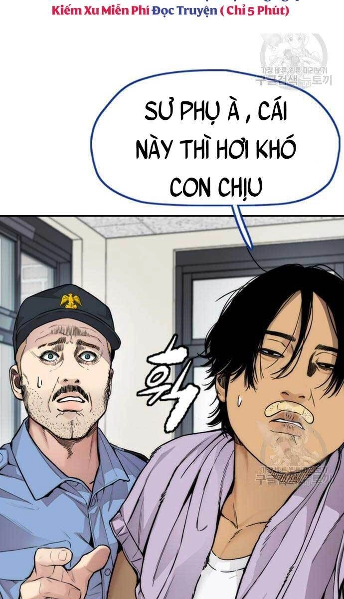 Thể Thao Cực Hạn Chapter 420 - 88