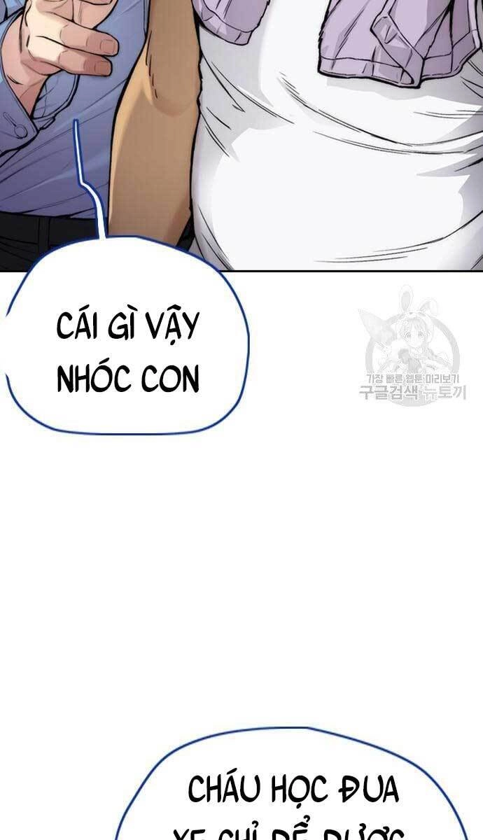 Thể Thao Cực Hạn Chapter 420 - 89