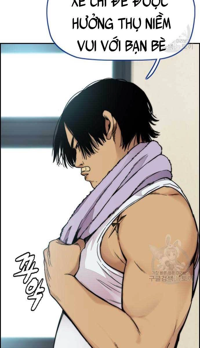 Thể Thao Cực Hạn Chapter 420 - 90