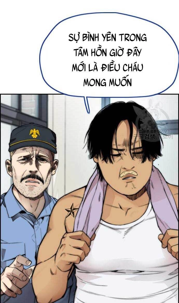 Thể Thao Cực Hạn Chapter 420 - 92