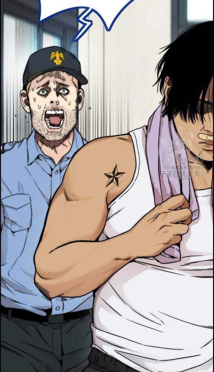 Thể Thao Cực Hạn Chapter 420 - 96