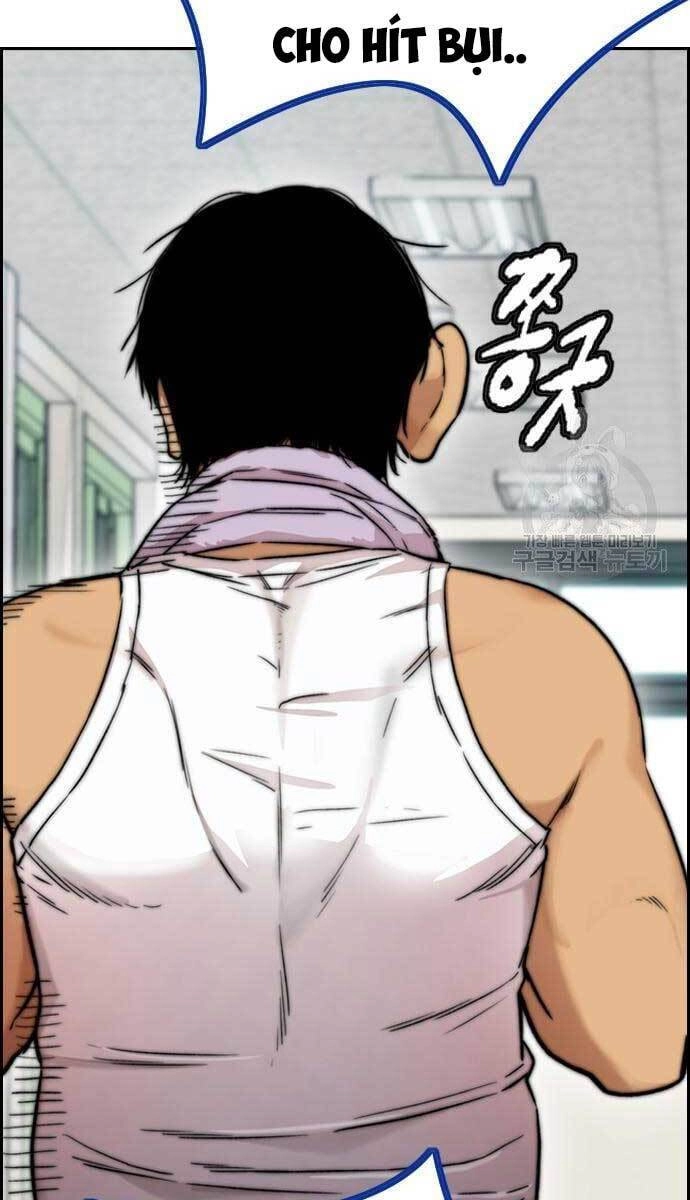 Thể Thao Cực Hạn Chapter 420 - 98