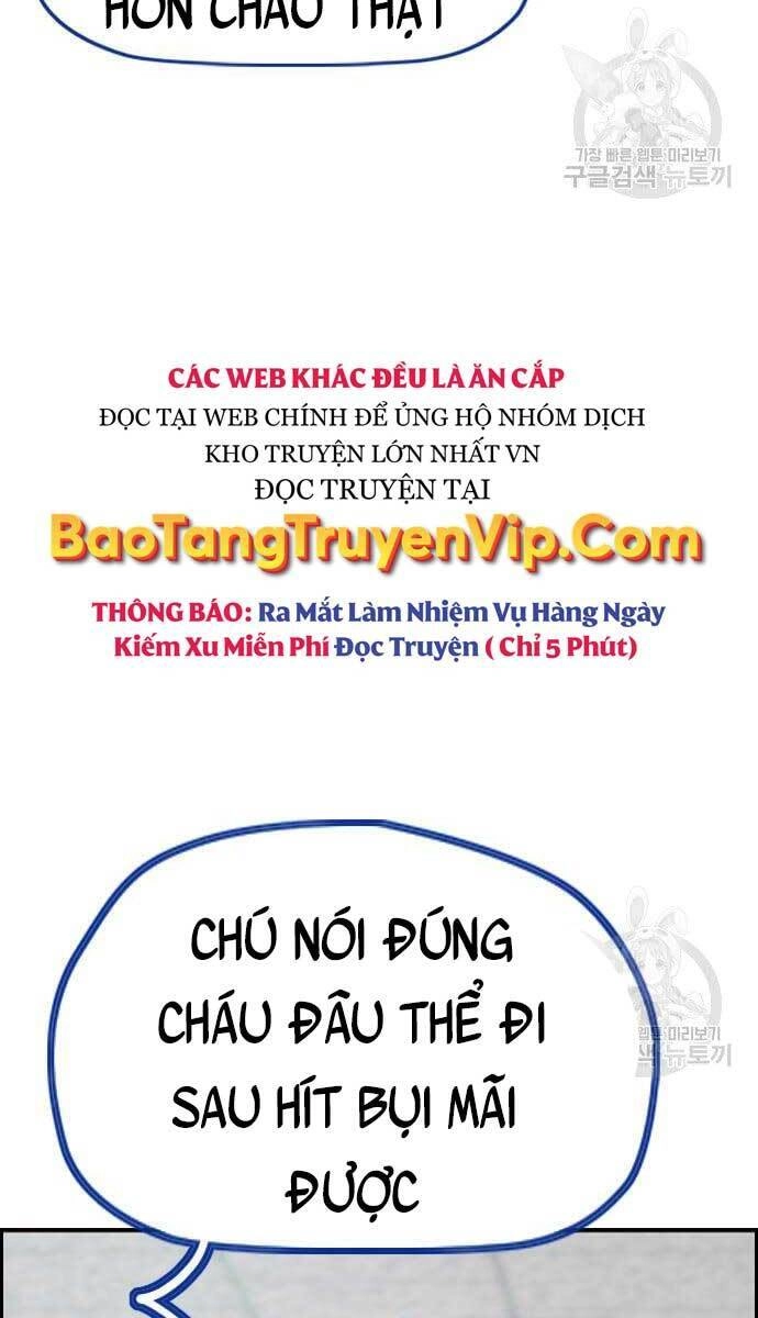 Thể Thao Cực Hạn Chapter 420 - 101