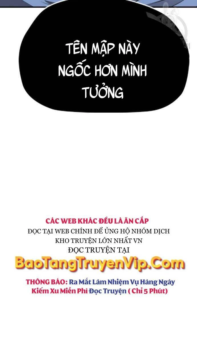 Thể Thao Cực Hạn Chapter 420 - 105