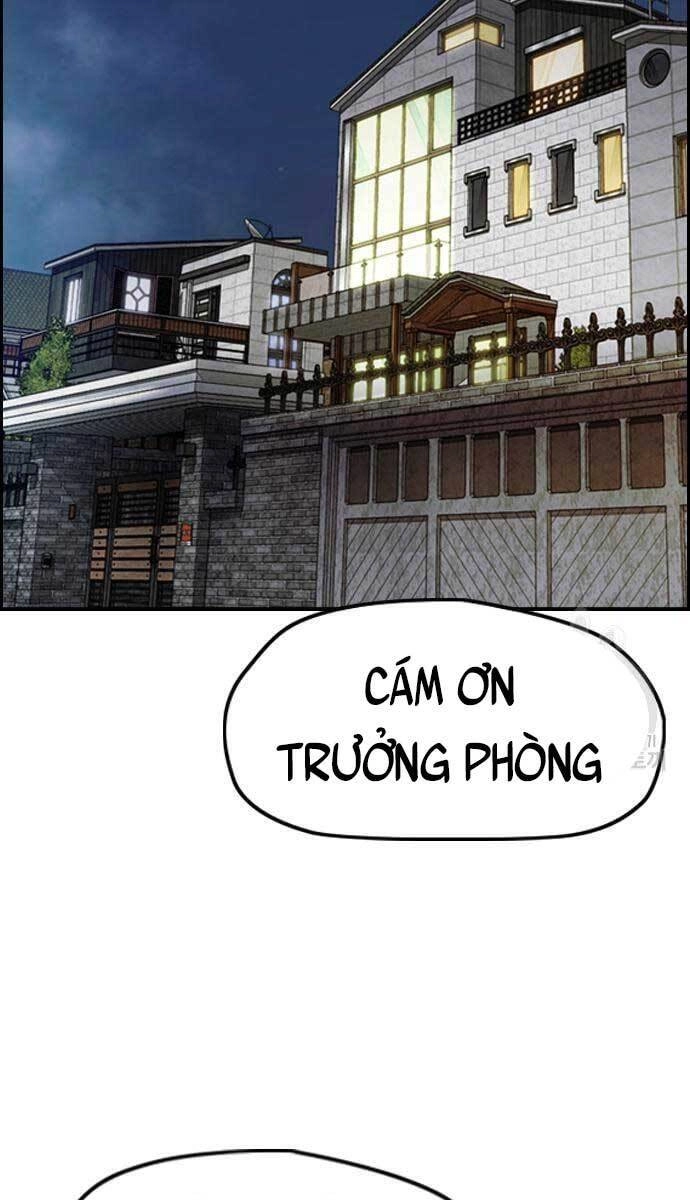 Thể Thao Cực Hạn Chapter 420 - 108