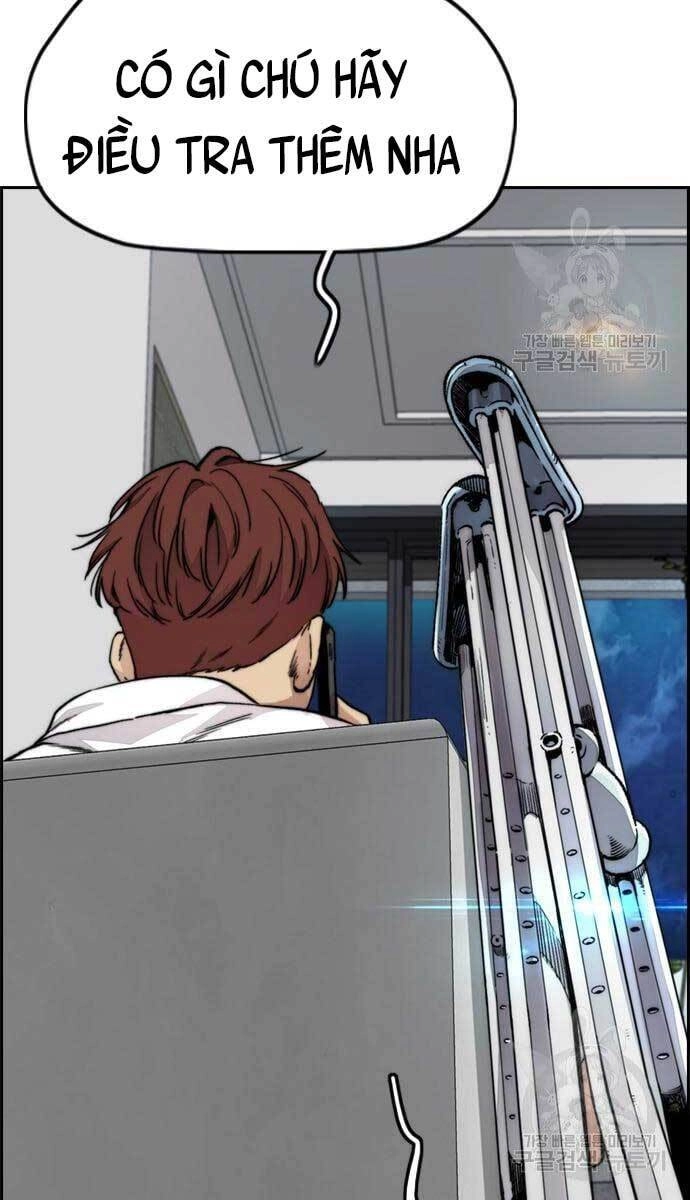 Thể Thao Cực Hạn Chapter 420 - 109