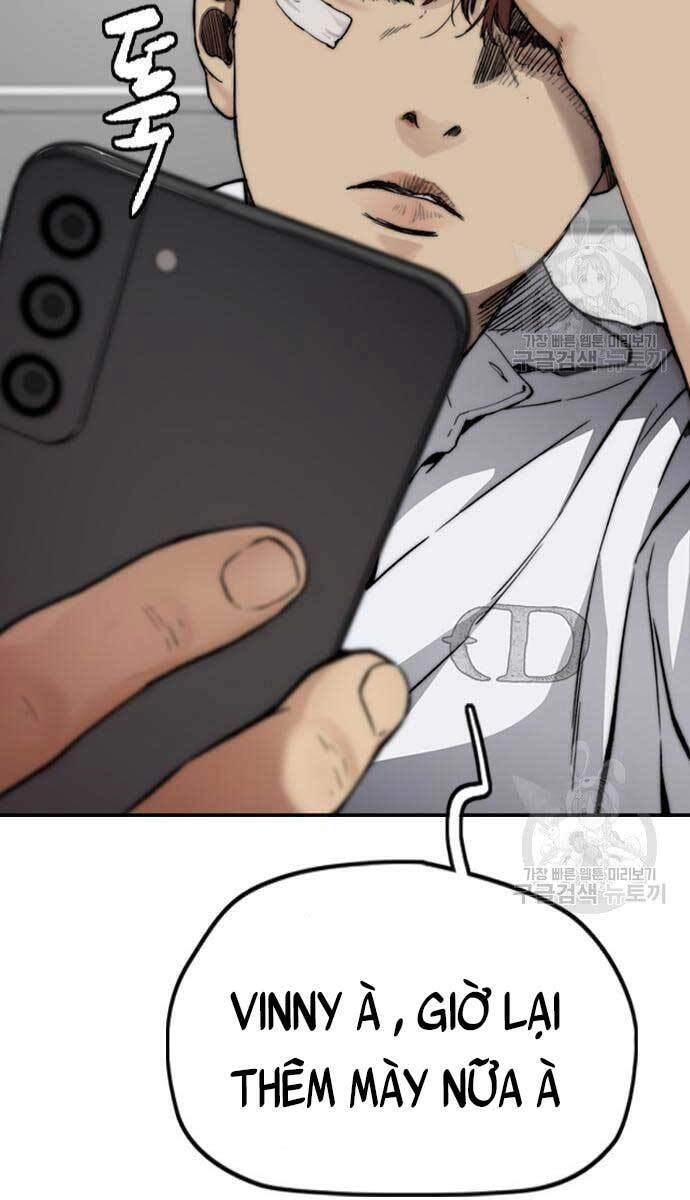 Thể Thao Cực Hạn Chapter 420 - 111