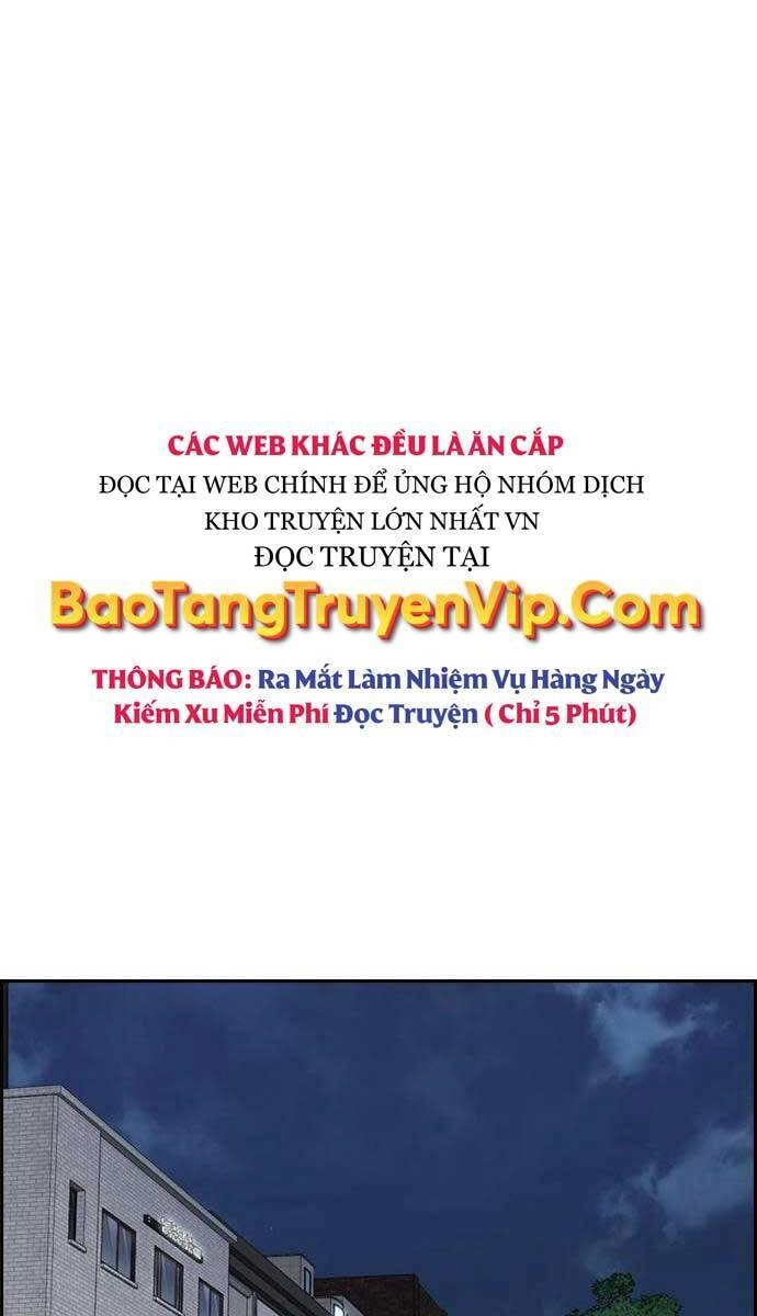 Thể Thao Cực Hạn Chapter 420 - 119