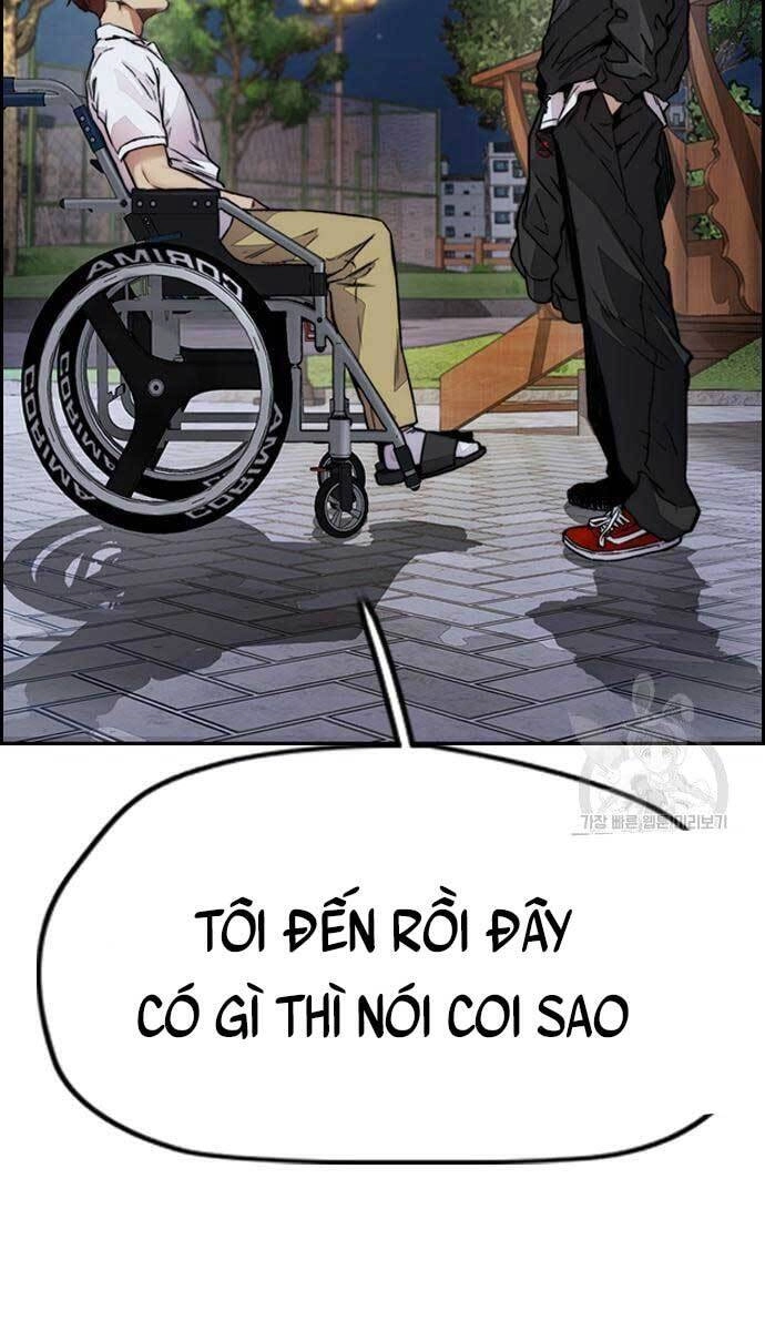 Thể Thao Cực Hạn Chapter 420 - 123