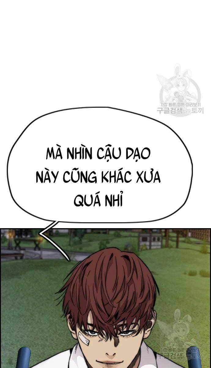 Thể Thao Cực Hạn Chapter 420 - 124