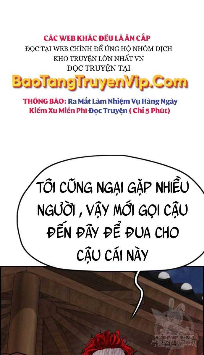 Thể Thao Cực Hạn Chapter 420 - 126