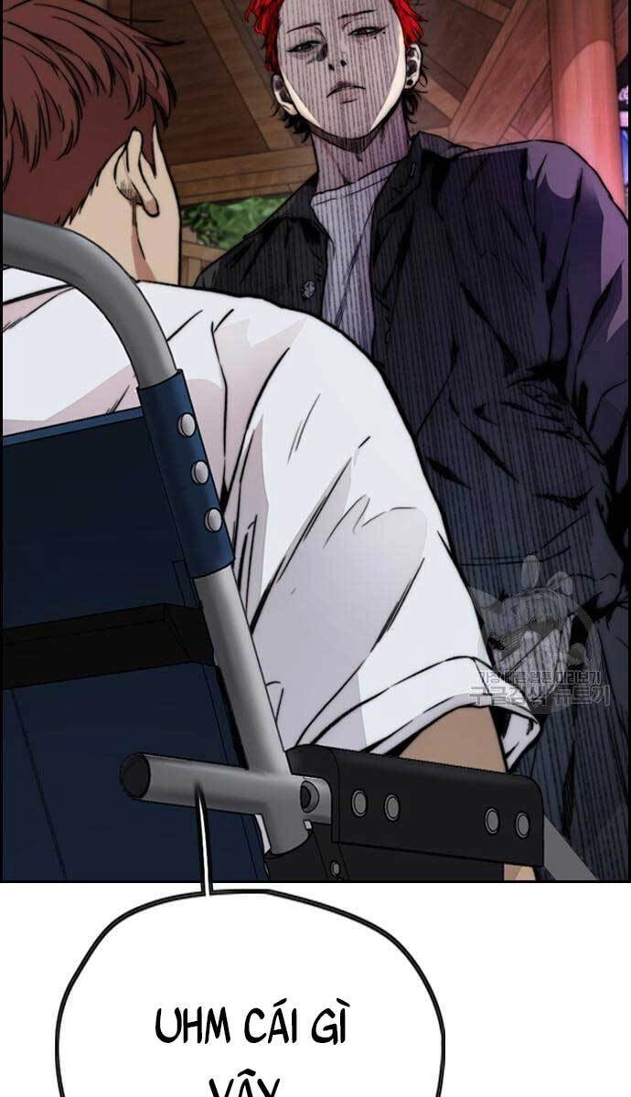 Thể Thao Cực Hạn Chapter 420 - 127