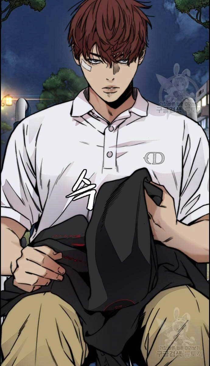 Thể Thao Cực Hạn Chapter 420 - 130