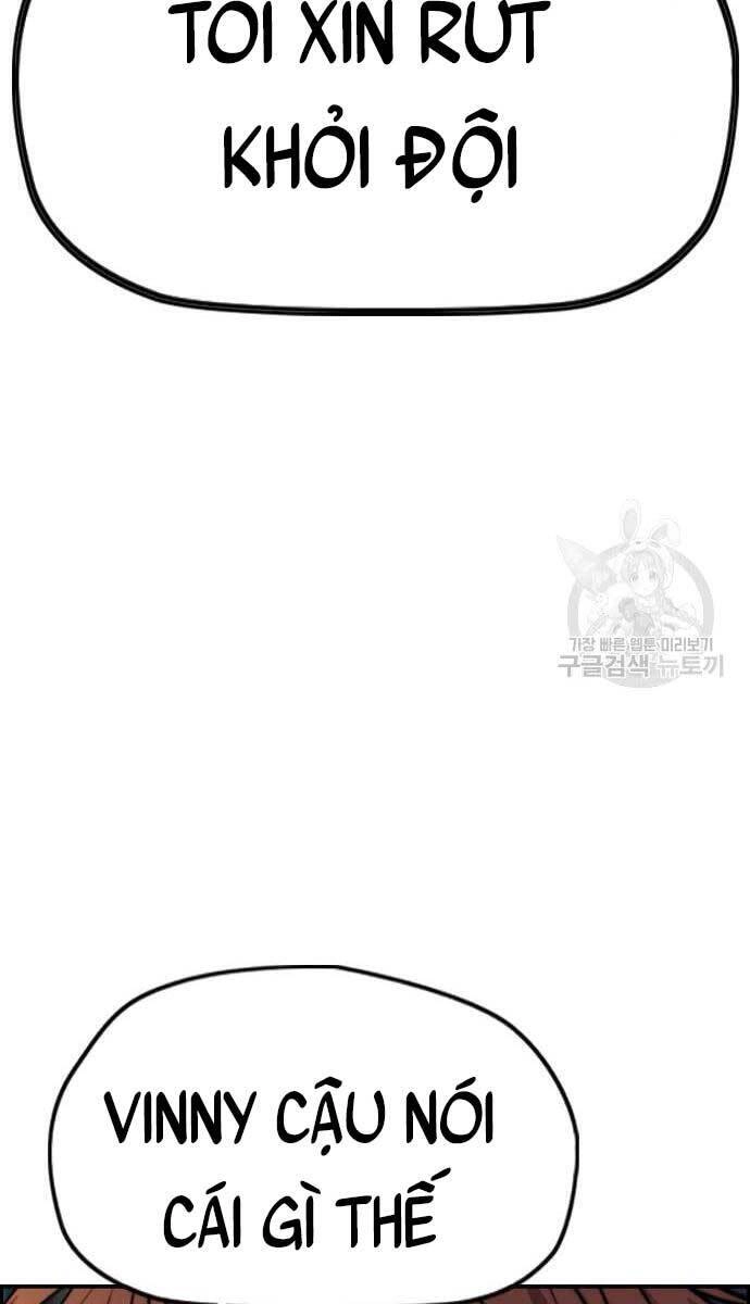 Thể Thao Cực Hạn Chapter 420 - 133