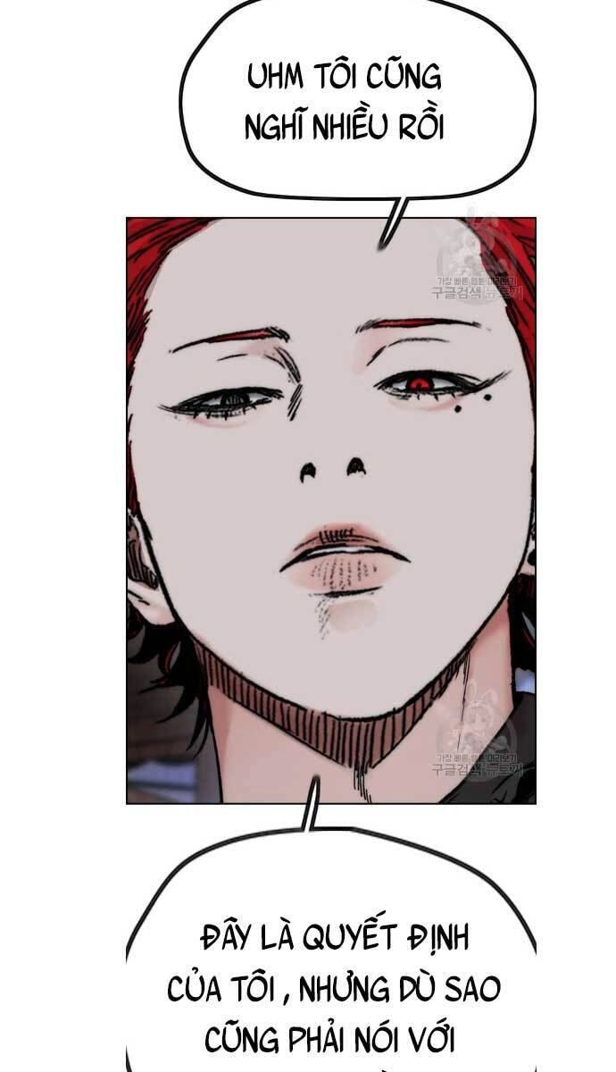 Thể Thao Cực Hạn Chapter 420 - 135