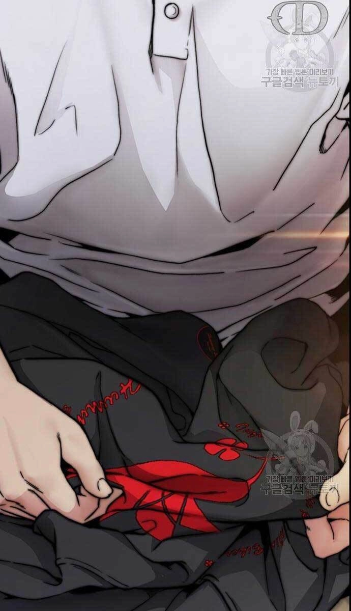 Thể Thao Cực Hạn Chapter 420 - 145