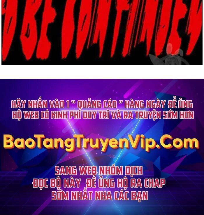 Thể Thao Cực Hạn Chapter 420 - 148