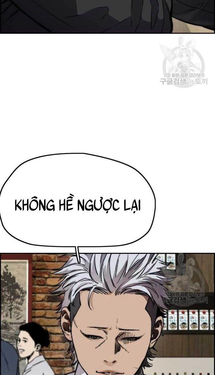 Thể Thao Cực Hạn Chapter 421 - 90