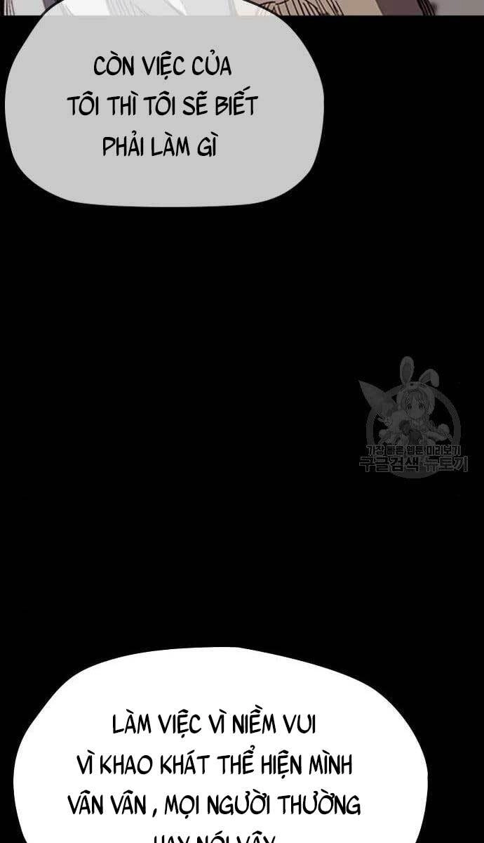 Thể Thao Cực Hạn Chapter 421 - 109