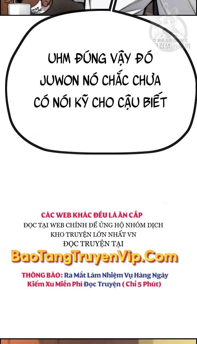 Thể Thao Cực Hạn Chapter 421 - 136