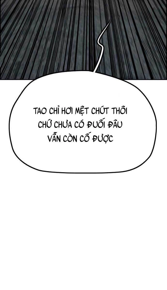 Thể Thao Cực Hạn Chapter 422 - 6
