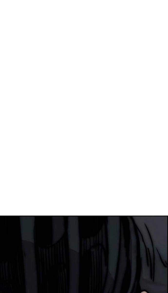 Thể Thao Cực Hạn Chapter 422 - 25