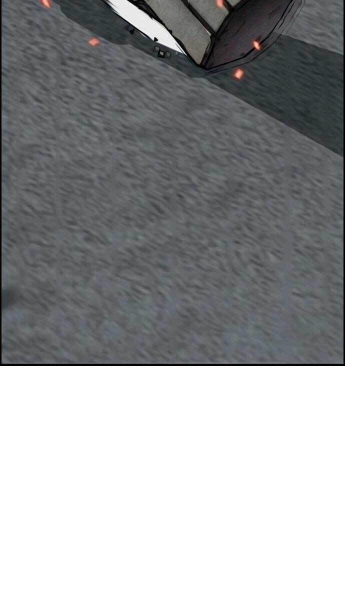 Thể Thao Cực Hạn Chapter 422 - 42