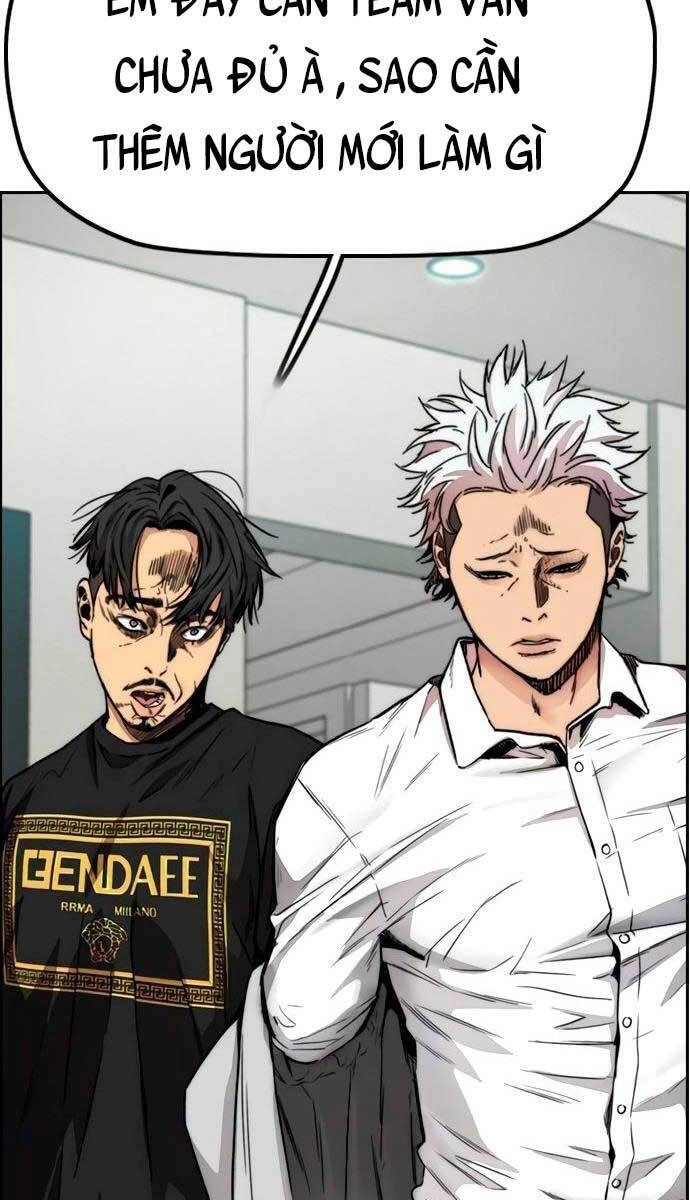 Thể Thao Cực Hạn Chapter 422 - 79