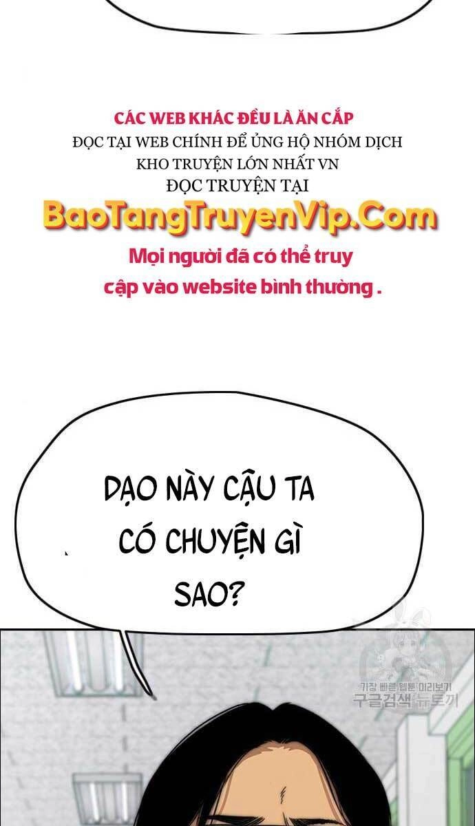 Thể Thao Cực Hạn Chapter 423 - 15