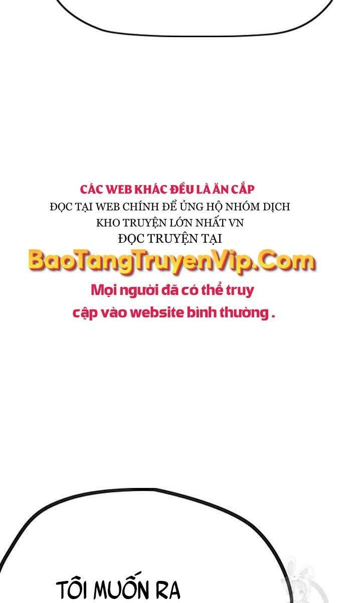 Thể Thao Cực Hạn Chapter 423 - 89