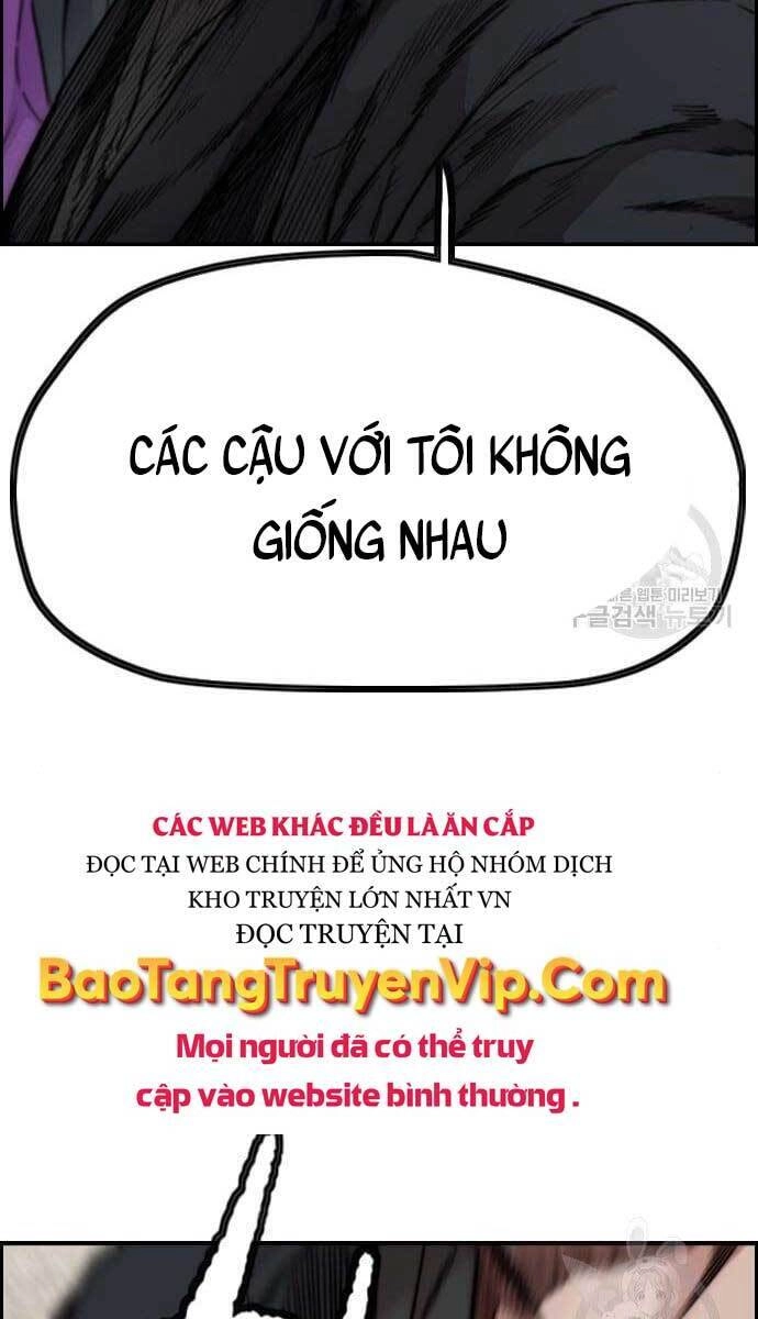 Thể Thao Cực Hạn Chapter 423 - 123