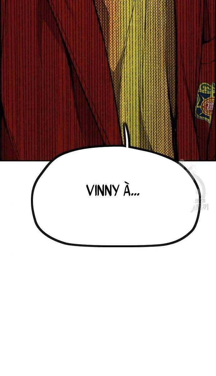 Thể Thao Cực Hạn Chapter 423 - 154