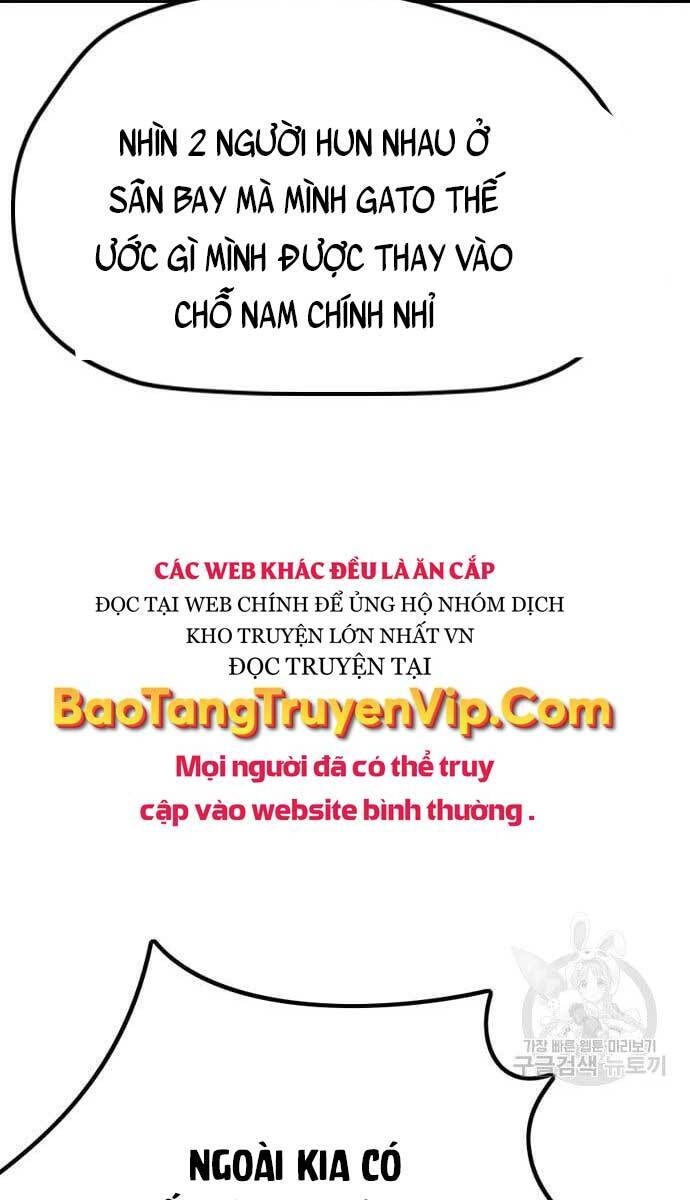 Thể Thao Cực Hạn Chapter 424 - 3