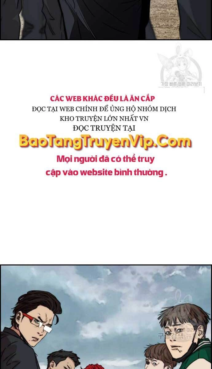 Thể Thao Cực Hạn Chapter 424 - 55