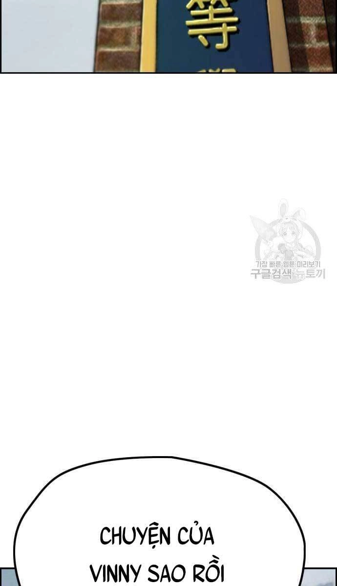 Thể Thao Cực Hạn Chapter 424 - 72