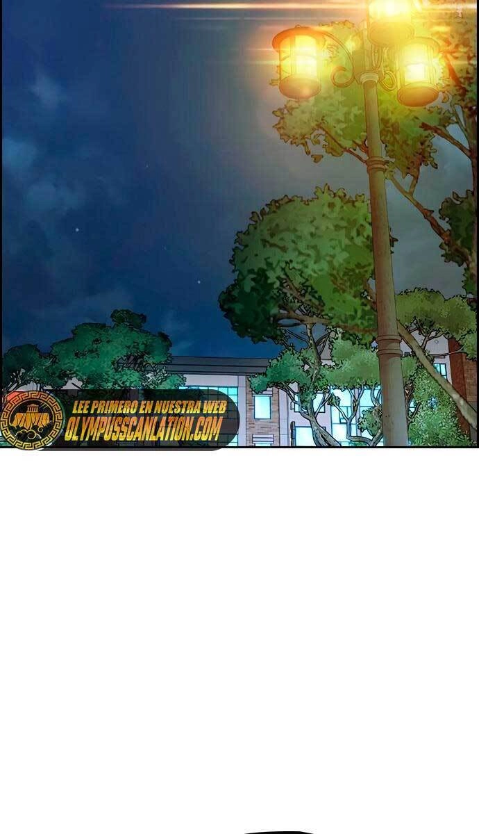 Thể Thao Cực Hạn Chapter 425 - 1