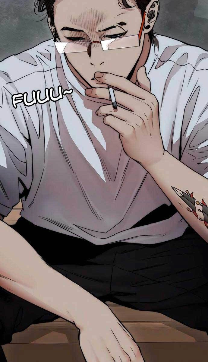 Thể Thao Cực Hạn Chapter 425 - 4