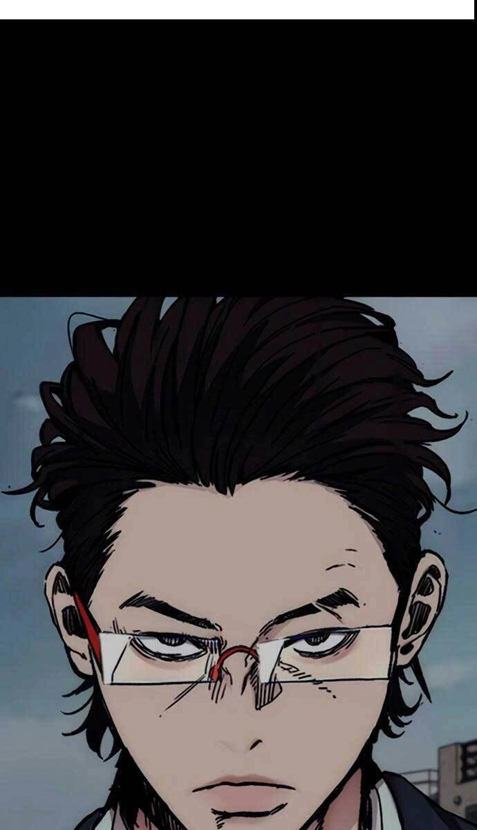 Thể Thao Cực Hạn Chapter 425 - 22