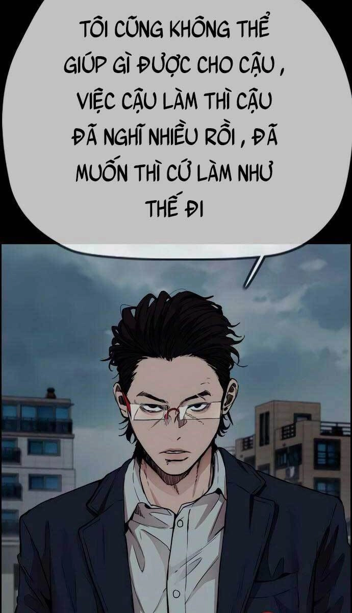 Thể Thao Cực Hạn Chapter 425 - 24