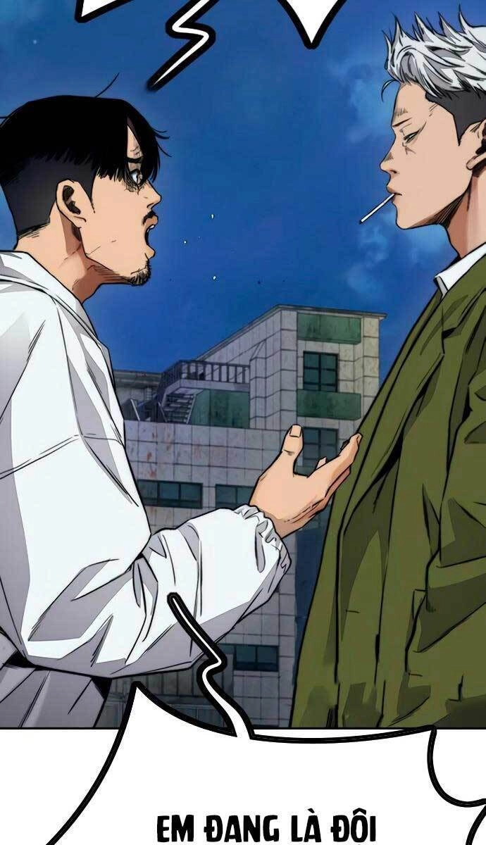 Thể Thao Cực Hạn Chapter 425 - 94