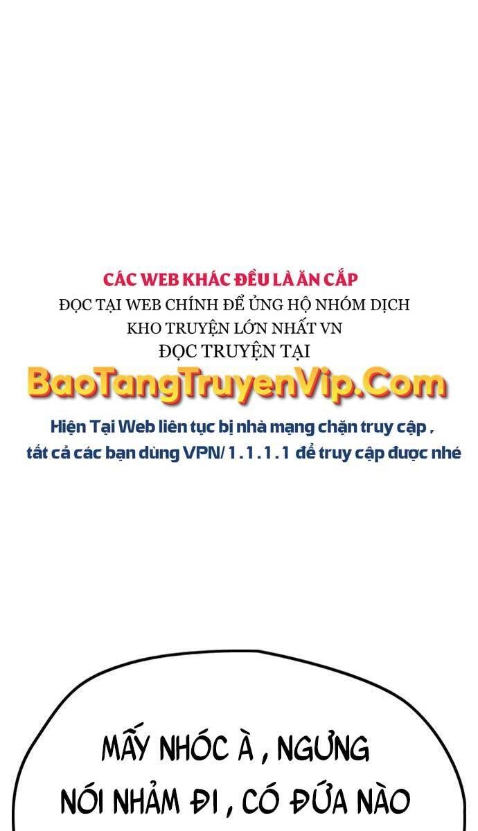 Thể Thao Cực Hạn Chapter 425 - 113