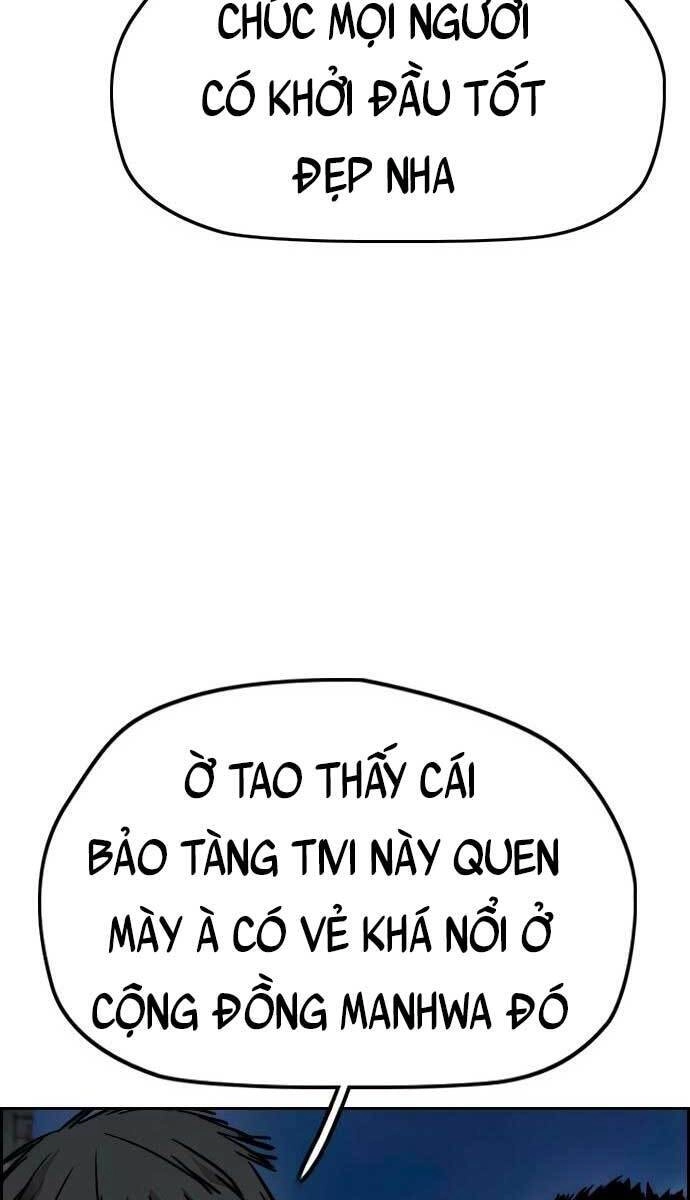 Thể Thao Cực Hạn Chapter 425 - 132