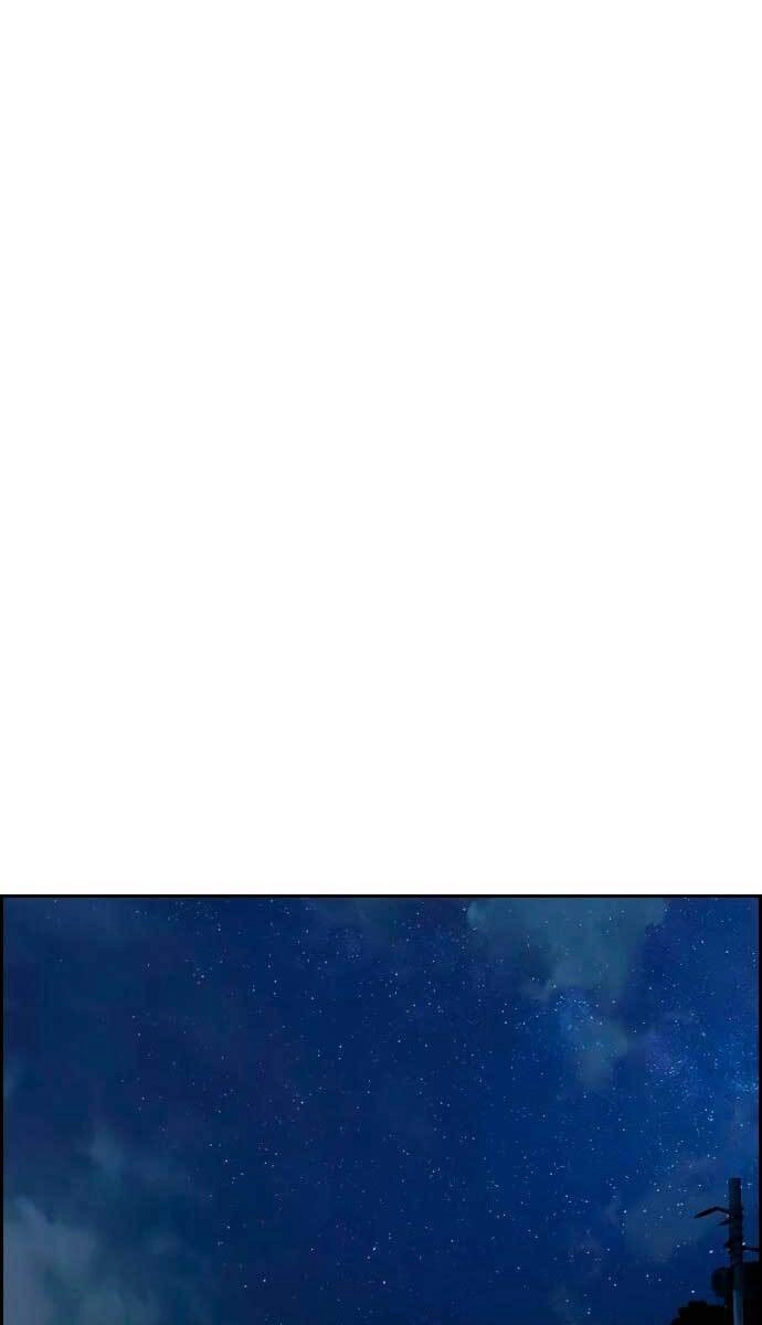 Thể Thao Cực Hạn Chapter 425 - 137