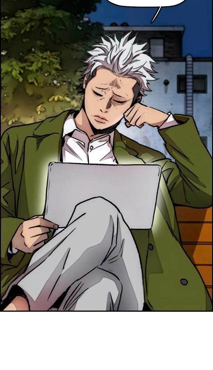 Thể Thao Cực Hạn Chapter 426 - 17