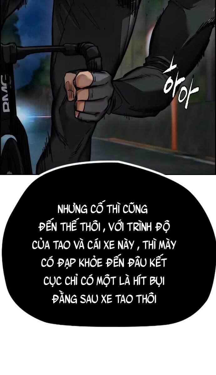 Thể Thao Cực Hạn Chapter 426 - 30