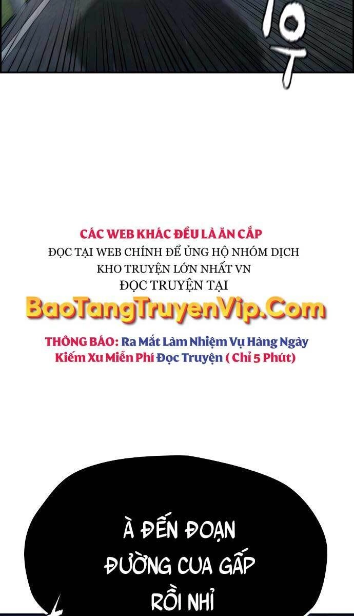 Thể Thao Cực Hạn Chapter 426 - 63