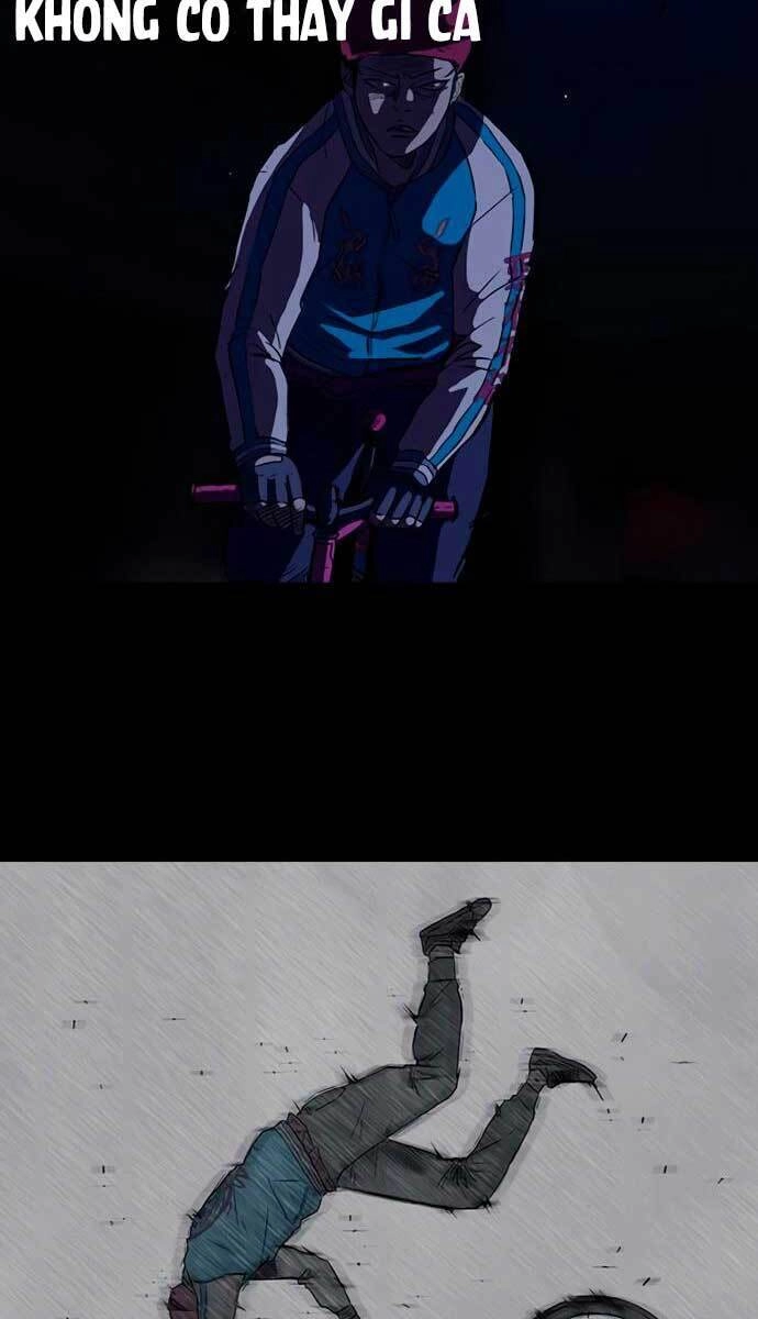 Thể Thao Cực Hạn Chapter 426 - 111