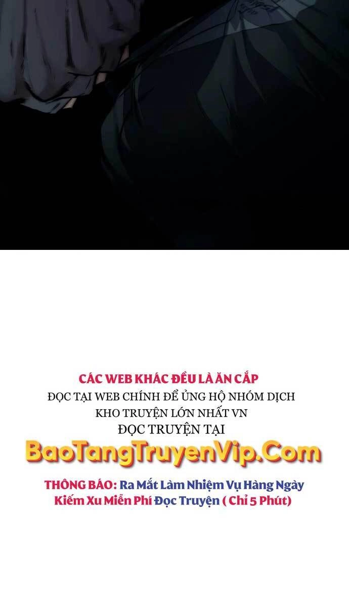 Thể Thao Cực Hạn Chapter 426 - 119